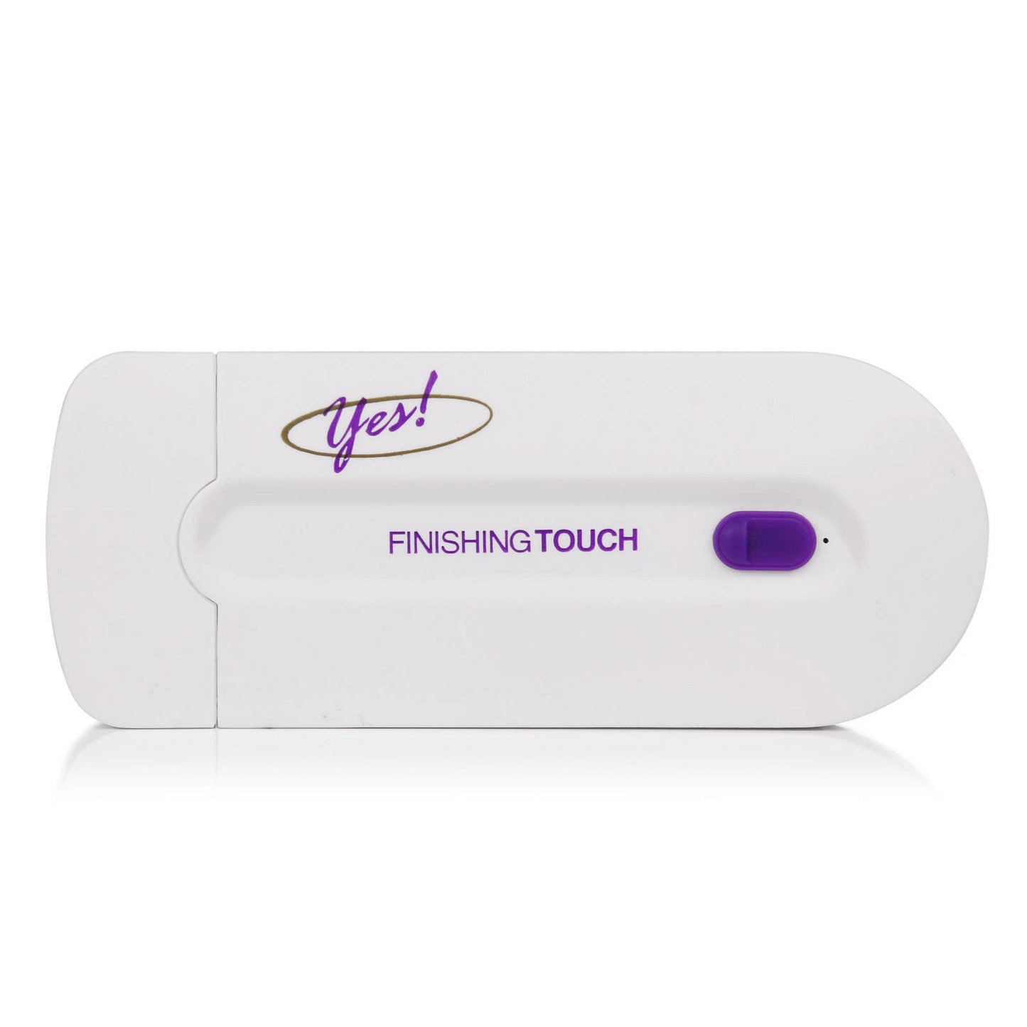 SoftSkin™ - Depiladora Laser + Regalos 🎁