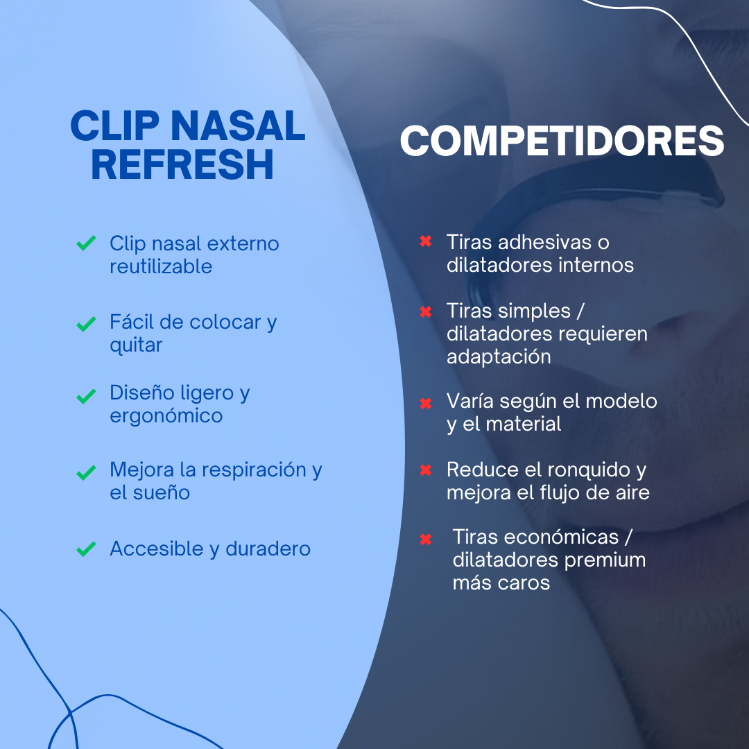 PROSLEEP Compre 1 llevate 3 GRATIS