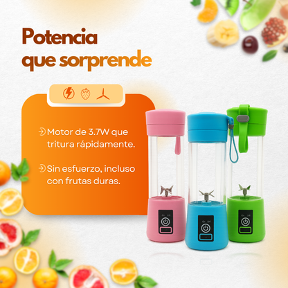 LiquiMax - Compra 1 Llevate 2 GRATIS 🎁